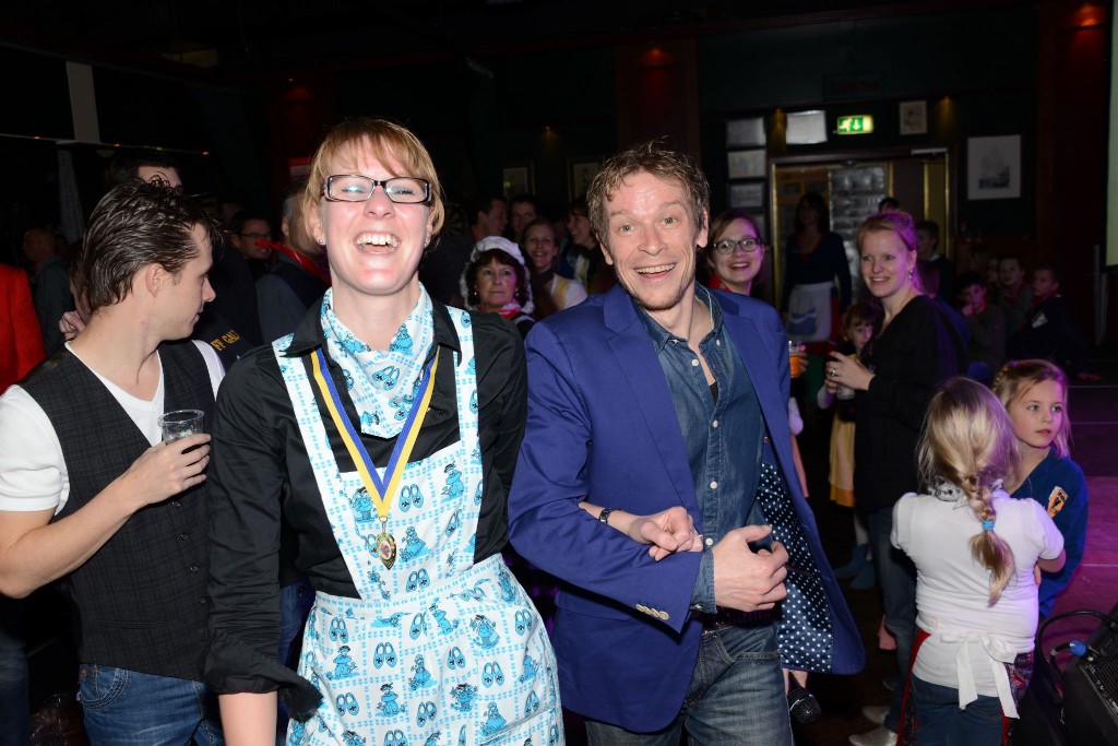../Images/Boerenfamiliematinee 2015 275.jpg